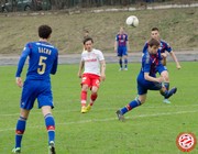 youngcska-Spartak (28)